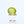 Load and play video in Gallery viewer, Yellow Sapphire - 6.3 Carat