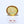 Load and play video in Gallery viewer, Yellow Sapphire - 9.55 Carat