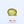 Load and play video in Gallery viewer, Yellow Sapphire - 5.05 Carat