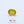 Load and play video in Gallery viewer, Yellow Sapphire - 4.68 Carat