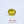Load and play video in Gallery viewer, Yellow Sapphire - 4.13 Carat