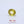 Load and play video in Gallery viewer, Yellow Sapphire - 4.65 Carat