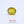 Load and play video in Gallery viewer, Yellow Sapphire - 6.3 Carat
