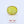 Load and play video in Gallery viewer, Yellow Sapphire - 6.1 Carat