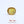 Load and play video in Gallery viewer, Yellow Sapphire - 5.9 Carat
