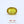 Load and play video in Gallery viewer, Yellow Sapphire - 8.15 Carat