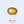 Load and play video in Gallery viewer, Yellow Sapphire - 6.8 Carat
