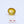 Load and play video in Gallery viewer, Yellow Sapphire - 5.7 Carat