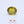 Load and play video in Gallery viewer, Yellow Sapphire - 9.75 Carat