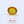 Load and play video in Gallery viewer, Yellow Sapphire - 10.55 Carat