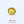Load and play video in Gallery viewer, Yellow Sapphire - 3.82 Carat