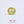 Load and play video in Gallery viewer, Yellow Sapphire - 4.85 Carat