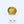 Load and play video in Gallery viewer, Yellow Sapphire - 7.95 Carat
