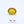 Load and play video in Gallery viewer, Yellow Sapphire - 5.5 Carat