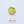 Load and play video in Gallery viewer, Yellow Sapphire - 3.5 Carat