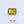 Load and play video in Gallery viewer, Yellow Sapphire - 6.55 Carat