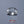 Load and play video in Gallery viewer, Crystal Quartz - 6.15 Carat