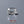 Load and play video in Gallery viewer, Crystal Quartz - 5.25 Carat