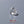 Load and play video in Gallery viewer, Crystal Quartz - 4.85 Carat