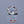 Load and play video in Gallery viewer, Crystal Quartz - 6 Carat