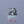 Load and play video in Gallery viewer, Crystal Quartz - 5.05 Carat
