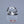 Load and play video in Gallery viewer, Crystal Quartz - 6.35 Carat