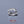 Load and play video in Gallery viewer, Crystal Quartz - 4.97 Carat
