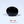 Load and play video in Gallery viewer, Sulemani Haqeeq - 7.2 Carat