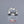 Load and play video in Gallery viewer, Crystal Quartz - 5.8 Carat