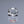 Load and play video in Gallery viewer, Crystal Quartz - 6.3 Carat