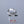 Load and play video in Gallery viewer, Crystal Quartz - 5.4 Carat