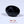 Load and play video in Gallery viewer, Sulemani Haqeeq - 12.85 Carat