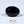 Load and play video in Gallery viewer, Sulemani Haqeeq - 13.65 Carat