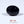 Load and play video in Gallery viewer, Sulemani Haqeeq - 9.7 Carat
