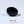 Load and play video in Gallery viewer, Sulemani Haqeeq - 8.9 Carat