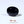 Load and play video in Gallery viewer, Sulemani Haqeeq - 8.2 Carat