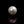 Load and play video in Gallery viewer, Pearl - 5.75 Carat