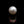 Load and play video in Gallery viewer, Pearl - 5.25 Carat