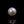 Load and play video in Gallery viewer, Pearl - 5.3 Carat