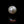 Load and play video in Gallery viewer, Pearl - 5.25 Carat