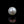 Load and play video in Gallery viewer, Pearl - 5.15 Carat