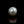 Load and play video in Gallery viewer, Pearl - 5.85 Carat