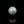 Load and play video in Gallery viewer, Pearl - 5.5 Carat
