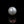 Load and play video in Gallery viewer, Pearl - 6.15 Carat