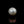 Load and play video in Gallery viewer, Pearl - 5.2 Carat