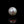 Load and play video in Gallery viewer, Pearl - 5.75 Carat