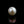 Load and play video in Gallery viewer, Pearl - 5.55 Carat