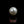 Load and play video in Gallery viewer, Pearl - 5.2 Carat