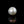 Load and play video in Gallery viewer, Pearl - 5.15 Carat