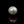Load and play video in Gallery viewer, Pearl - 5.75 Carat